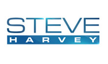 Steve Harvey Sexy Gifts