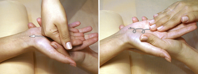 Steps 5 & 6
