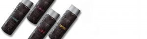 Modere liquid biocell banner